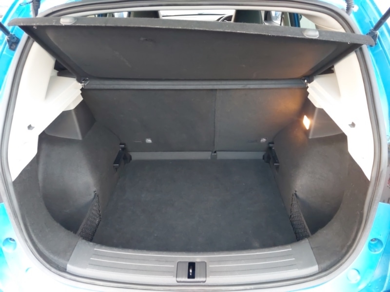 Used MG MG ZS 2023 for sale - 76619003: Photo 8