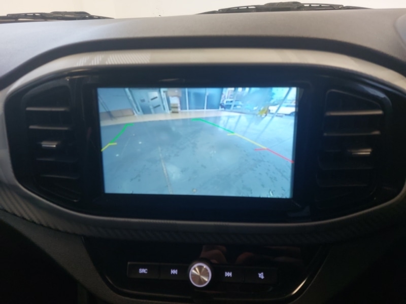 Used MG MG3 2022 for sale - 76187978: Photo 10