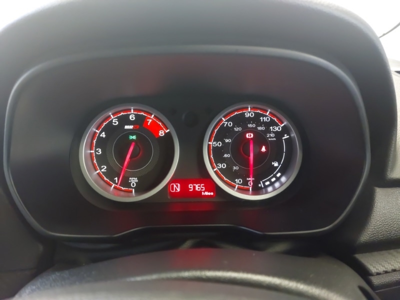 Used MG MG3 2022 for sale - 76187978: Photo 11