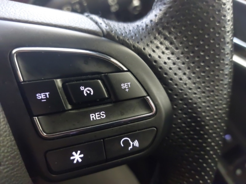 Used MG MG3 2022 for sale - 76187978: Photo 13