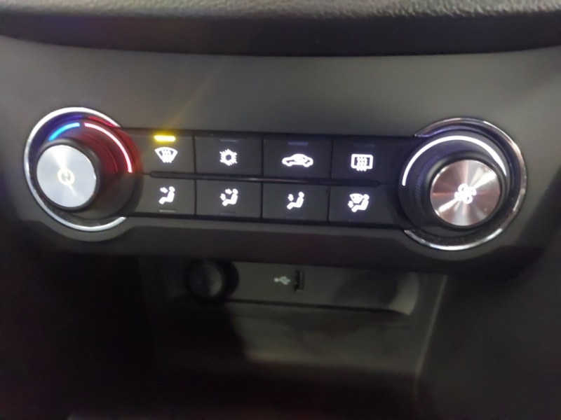 Used MG MG3 2022 for sale - 76187978: Photo 14