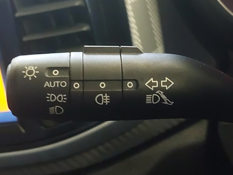 Used MG MG3 2022 for sale - 76187978: Photo 16