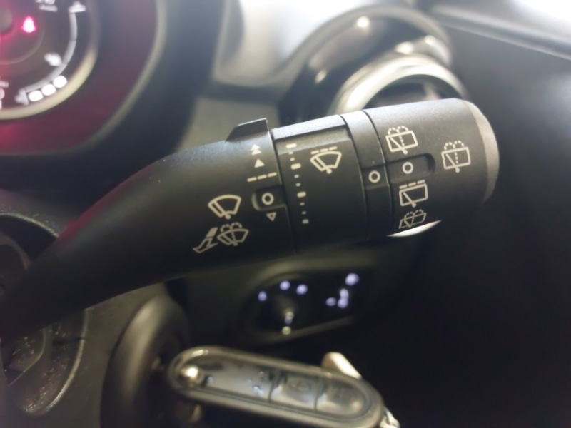 Used MG MG3 2022 for sale - 76187978: Photo 17