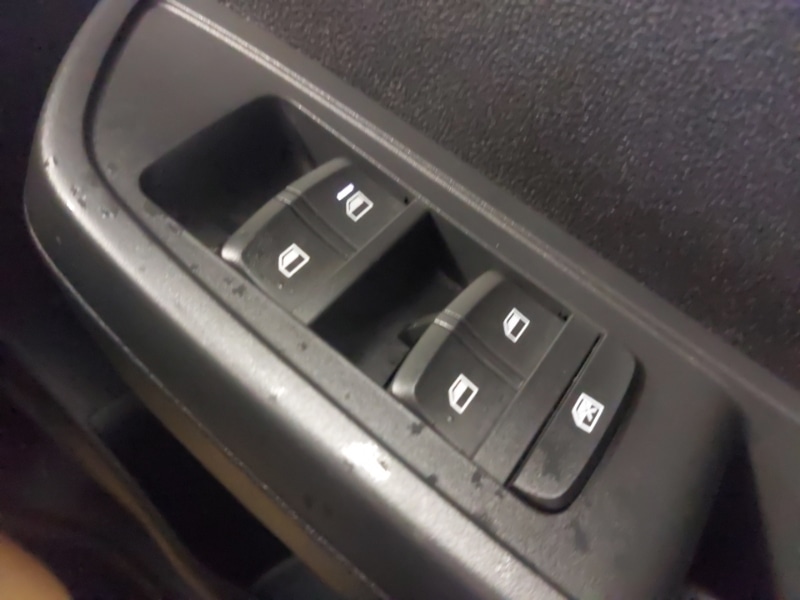 Used MG MG3 2022 for sale - 76187978: Photo 18