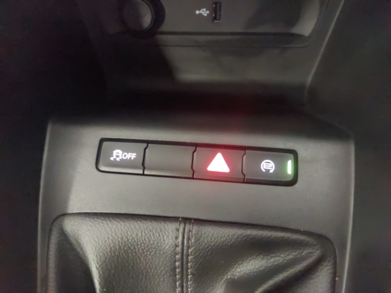 Used MG MG3 2022 for sale - 76187978: Photo 19