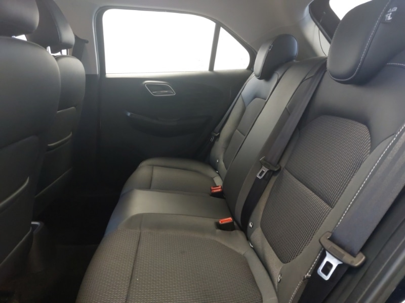 Used MG MG3 2022 for sale - 76187978: Photo 6