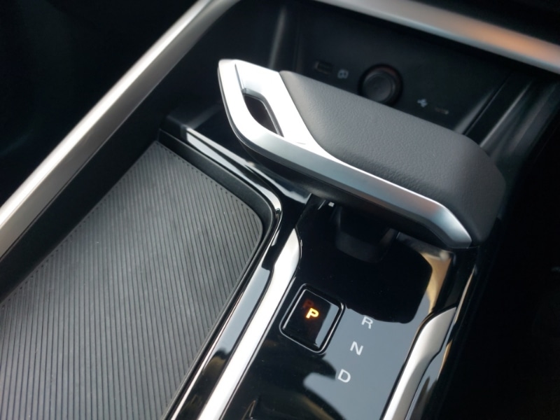 Used MG MG ZS 2025 for sale - 77008551: Photo 10