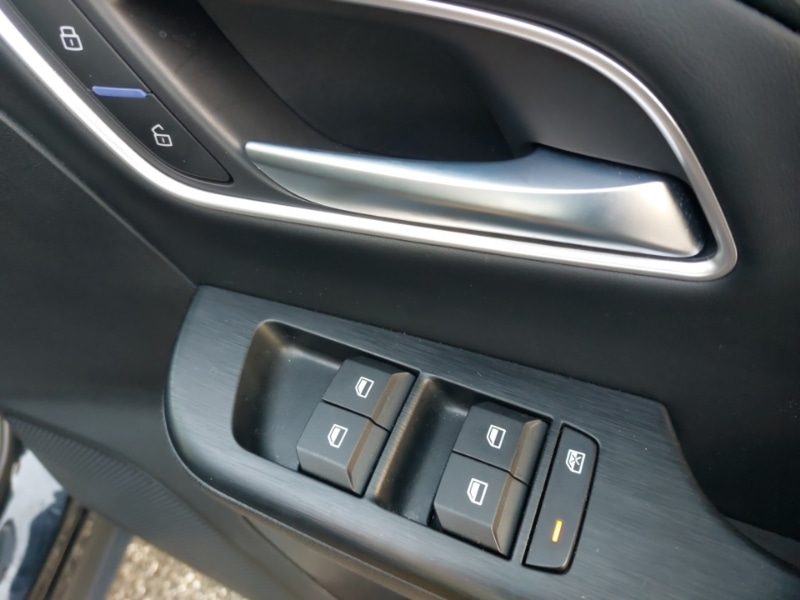 Used MG MG ZS 2025 for sale - 77008551: Photo 14