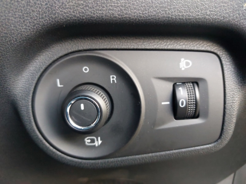 Used MG MG ZS 2025 for sale - 77008551: Photo 15