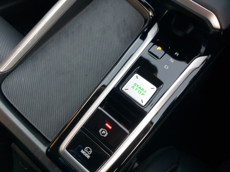 Used MG MG ZS 2025 for sale - 77008551: Photo 16