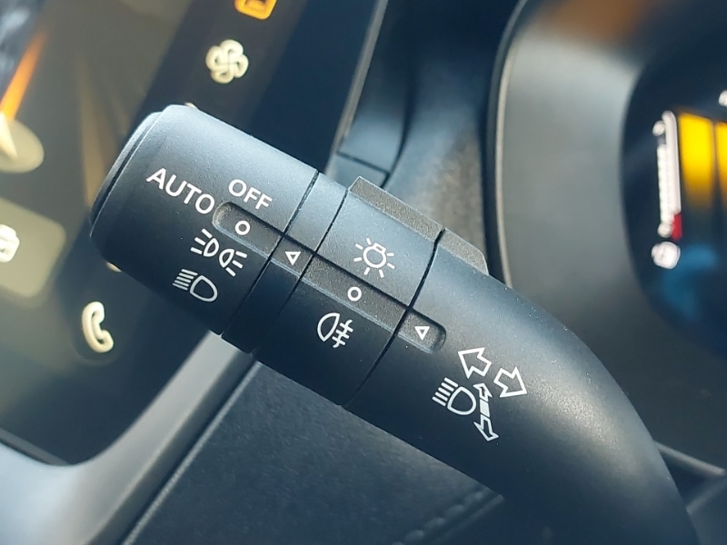 Used MG MG ZS 2025 for sale - 77008551: Photo 17