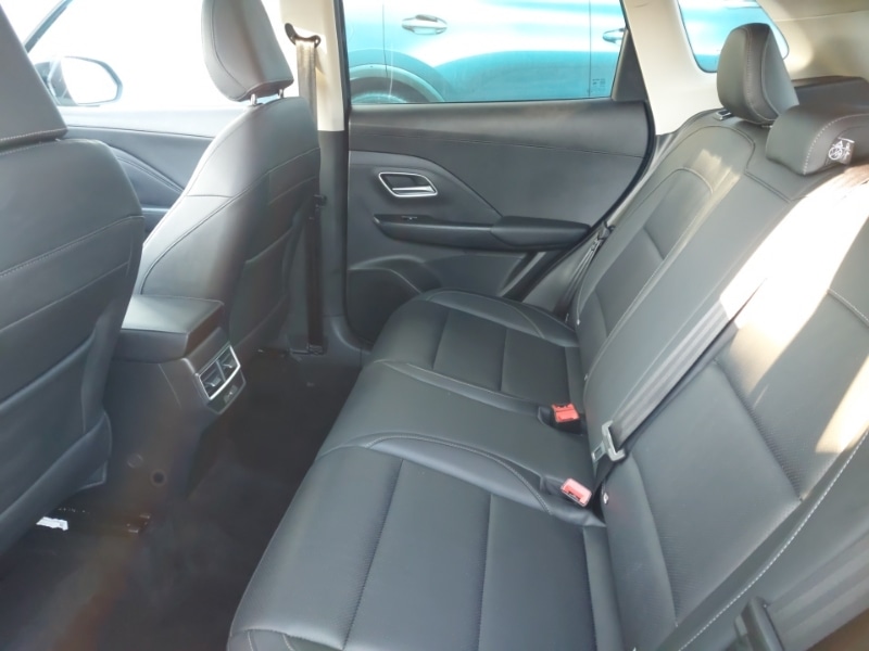 Used MG MG ZS 2025 for sale - 77008551: Photo 6