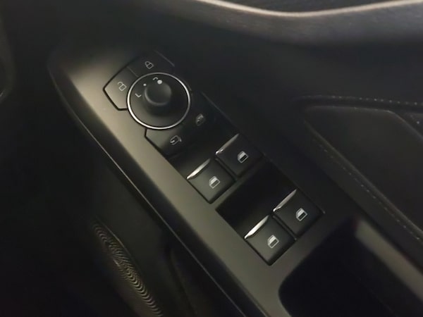 Used Ford Focus 2023 for sale - 76309226: Photo 13