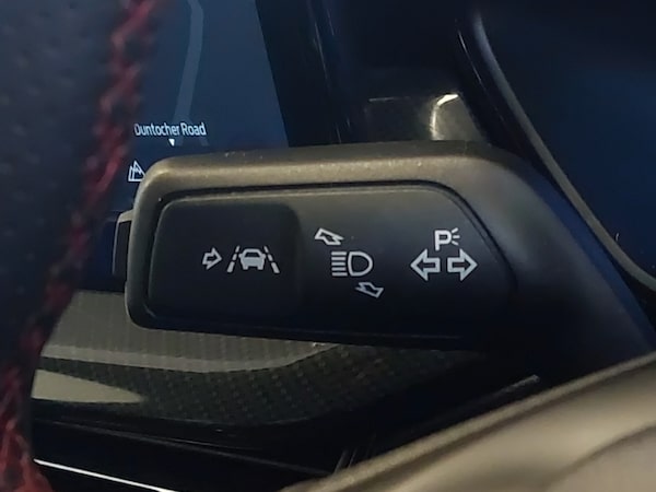 Used Ford Focus 2023 for sale - 76309226: Photo 16