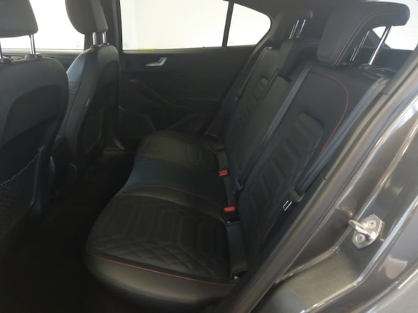Used Ford Focus 2023 for sale - 76309226: Photo 6