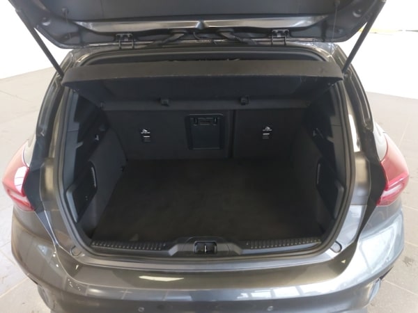 Used Ford Focus 2023 for sale - 76309226: Photo 8