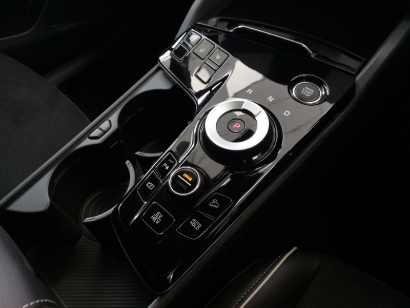 Used Kia Sportage 2025 for sale - 77070135: Photo 10