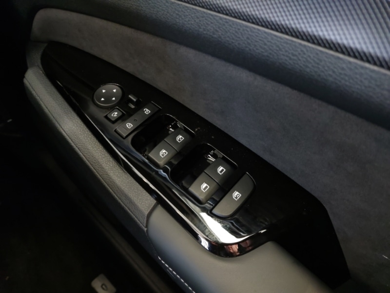 Used Kia Sportage 2025 for sale - 77070135: Photo 13