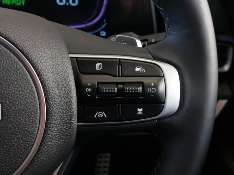 Used Kia Sportage 2025 for sale - 77070135: Photo 15