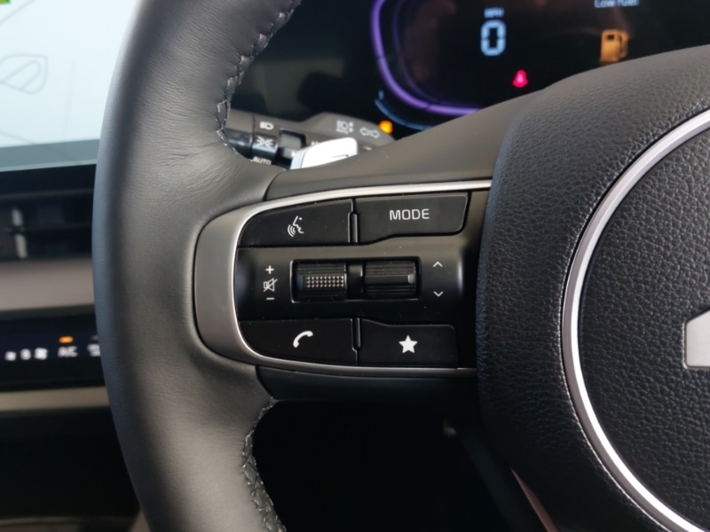 Used Kia Sportage 2025 for sale - 77070135: Photo 16