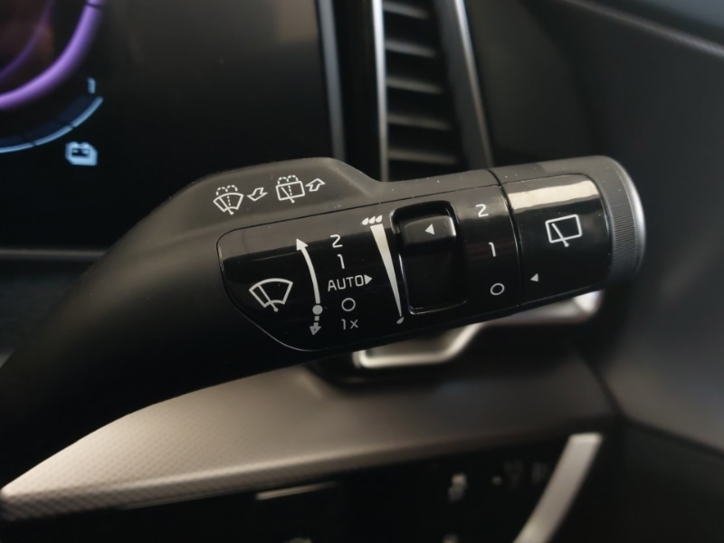 Used Kia Sportage 2025 for sale - 77070135: Photo 17