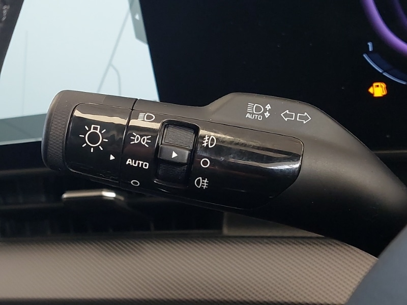 Used Kia Sportage 2025 for sale - 77070135: Photo 18