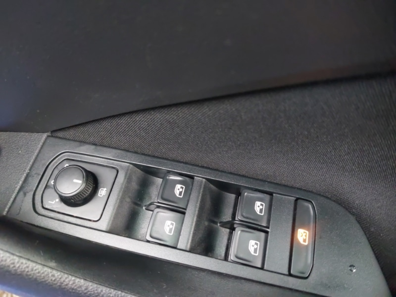 Used Skoda Kamiq 2023 for sale - 77343040: Photo 13