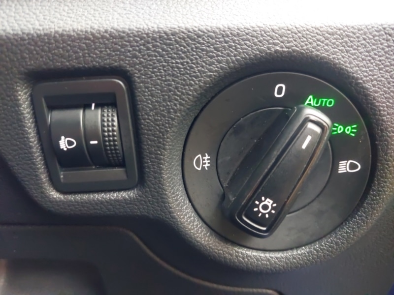 Used Skoda Kamiq 2023 for sale - 77343040: Photo 14