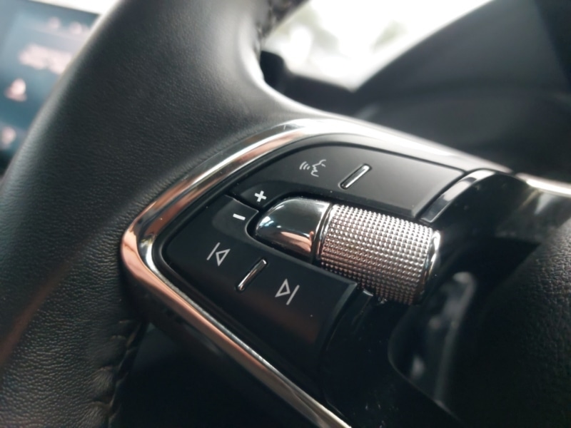 Used Skoda Kamiq 2023 for sale - 77343040: Photo 19