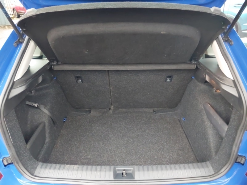 Used Skoda Kamiq 2023 for sale - 77343040: Photo 8