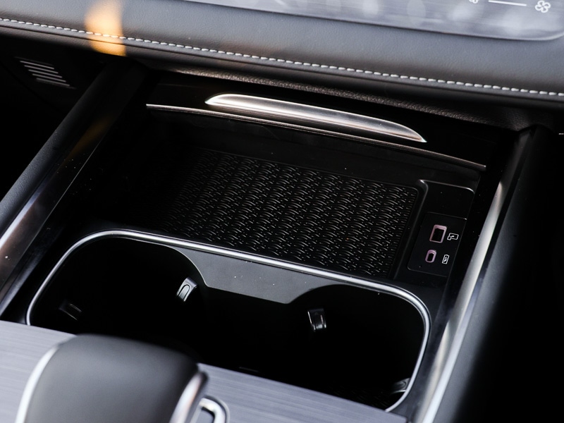 Used Chery Tiggo 7 2025 for sale - 77149877: Photo 10