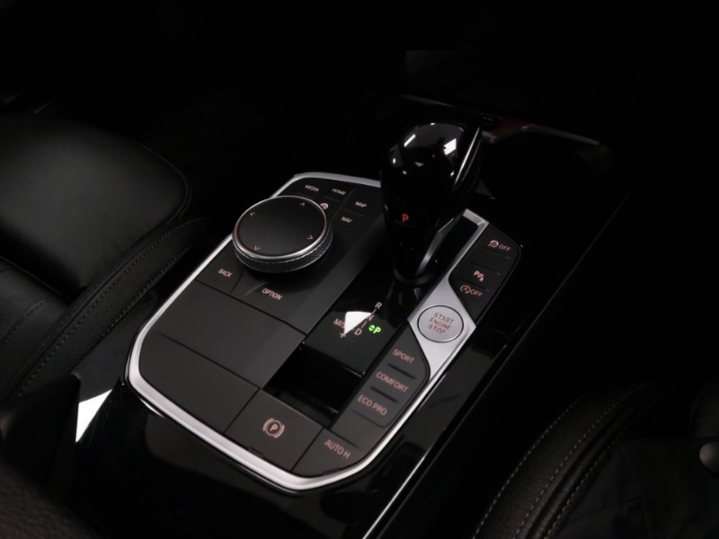 Used BMW 1 Series 2022 for sale - 76397302: Photo 10