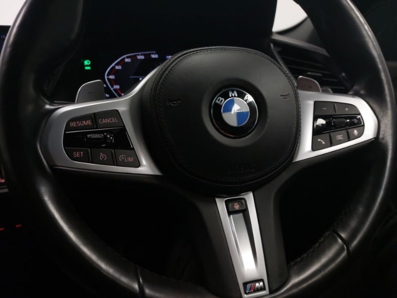 Used BMW 1 Series 2022 for sale - 76397302: Photo 11