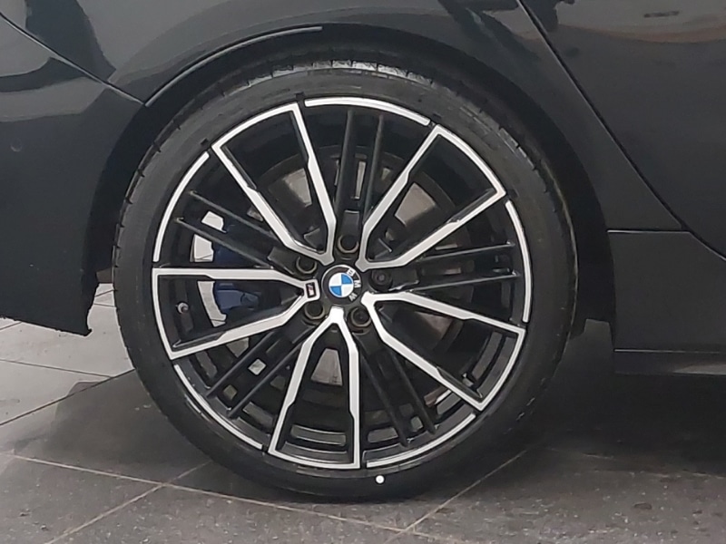 Used BMW 1 Series 2022 for sale - 76397302: Photo 12