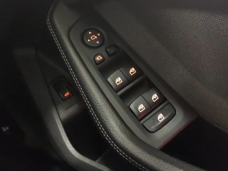 Used BMW 1 Series 2022 for sale - 76397302: Photo 13