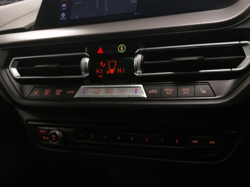 Used BMW 1 Series 2022 for sale - 76397302: Photo 15