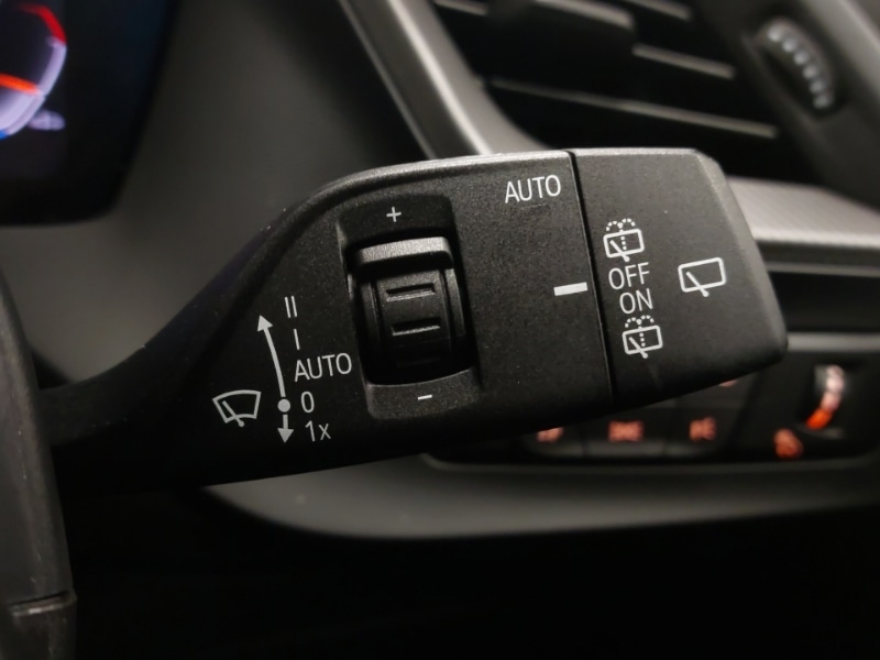 Used BMW 1 Series 2022 for sale - 76397302: Photo 16