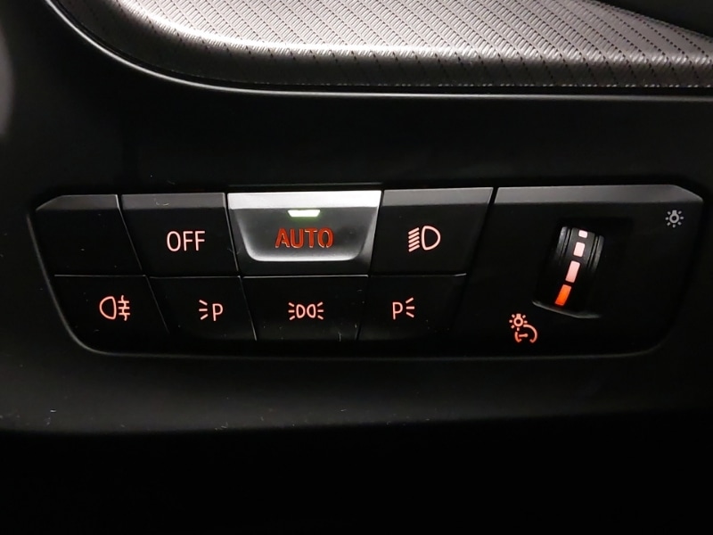 Used BMW 1 Series 2022 for sale - 76397302: Photo 17