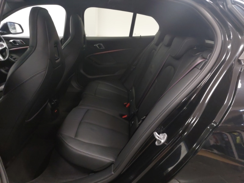 Used BMW 1 Series 2022 for sale - 76397302: Photo 6