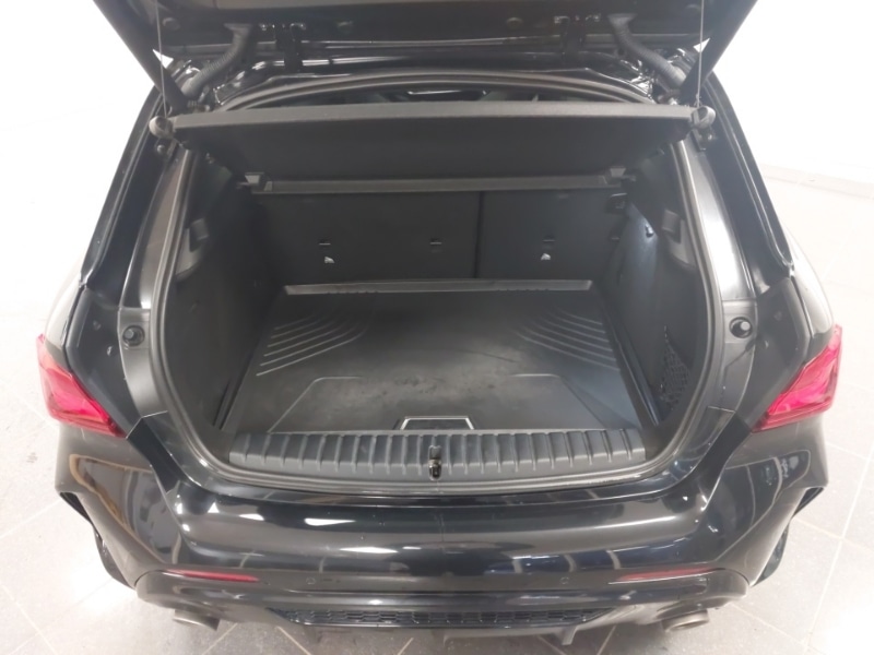 Used BMW 1 Series 2022 for sale - 76397302: Photo 8