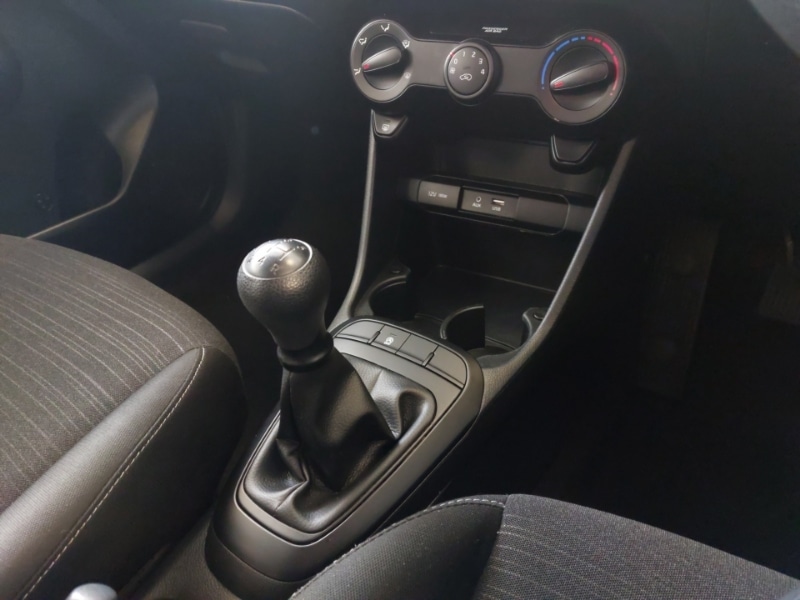 Used Kia Picanto 2020 for sale - 76335615: Photo 10