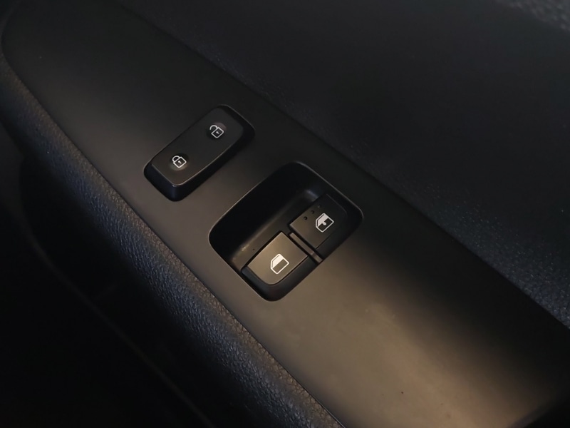 Used Kia Picanto 2020 for sale - 76335615: Photo 13