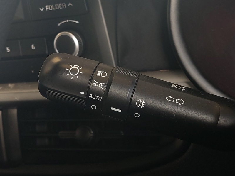 Used Kia Picanto 2020 for sale - 76335615: Photo 15