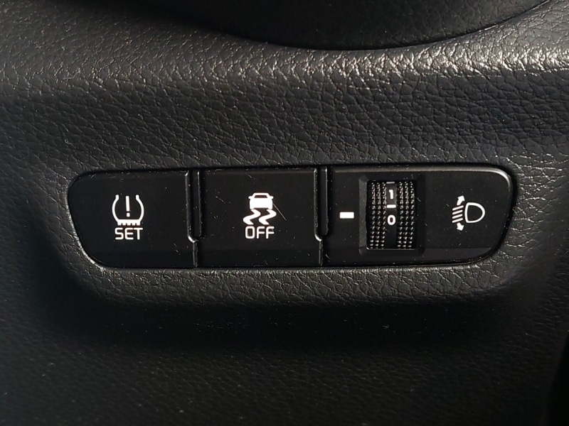 Used Kia Picanto 2020 for sale - 76335615: Photo 16