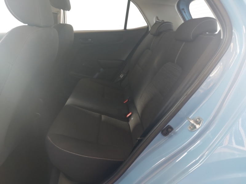 Used Kia Picanto 2020 for sale - 76335615: Photo 6