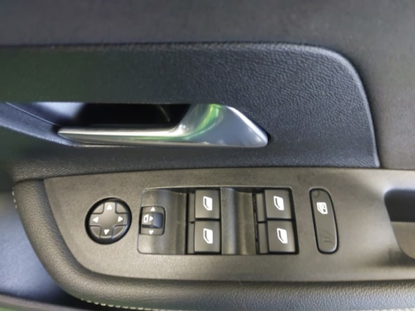Used Vauxhall Mokka 2022 for sale - 76135325: Photo 10