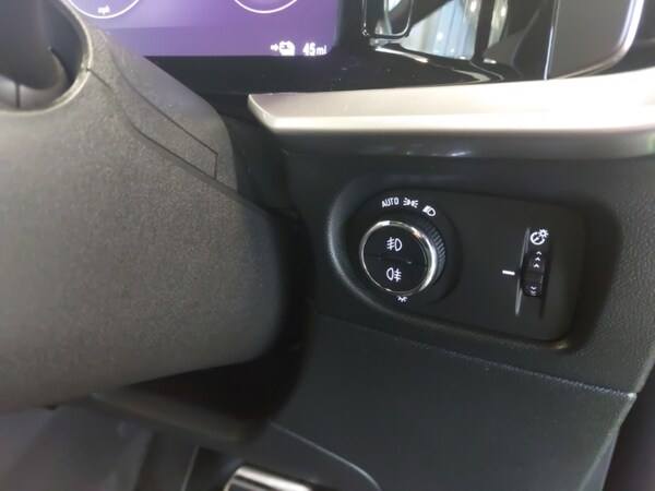 Used Vauxhall Mokka 2022 for sale - 76135325: Photo 11