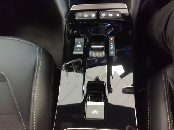 Used Vauxhall Mokka 2022 for sale - 76135325: Photo 16