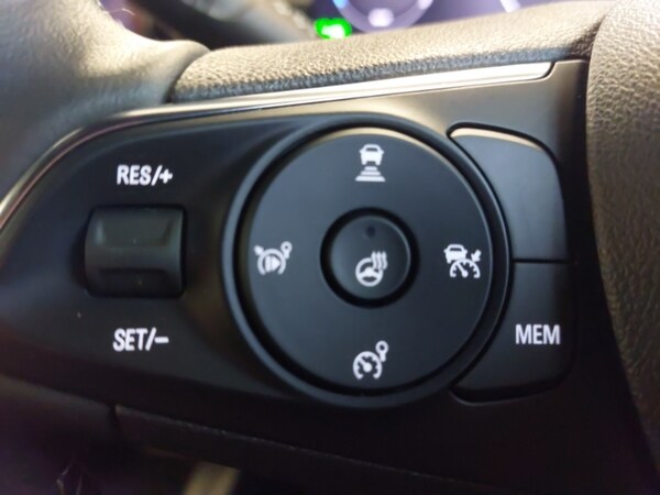 Used Vauxhall Mokka 2022 for sale - 76135325: Photo 17