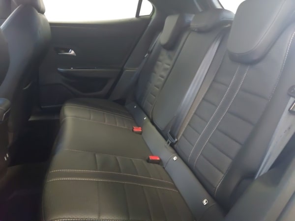 Used Vauxhall Mokka 2022 for sale - 76135325: Photo 6